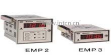 山本電機MANOSTAR收信器EMP2、EMP3系列