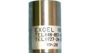 EXCEL株式會社 應力測試儀 TP-28（Φ28.2mm）